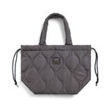 CHARCOAL | タイオン トートバッグ TAION | ギャレリア Bag＆Luggage