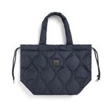D.NAVY | タイオン トートバッグ TAION | ギャレリア Bag＆Luggage