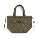 D.OLIVE | タイオン トートバッグ TAION | ギャレリア Bag＆Luggage