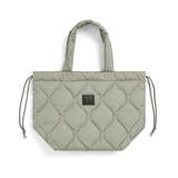 D.SAGEGREEN | タイオン トートバッグ TAION | ギャレリア Bag＆Luggage