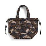 PAINTCAMO | タイオン トートバッグ TAION | ギャレリア Bag＆Luggage