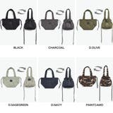 タイオン トートバッグ TAION | ギャレリア Bag＆Luggage | 詳細画像2 