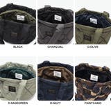 タイオン トートバッグ TAION | ギャレリア Bag＆Luggage | 詳細画像3 