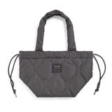 CHARCOAL | タイオン トートバッグ TAION | ギャレリア Bag＆Luggage