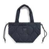 D.NAVY | タイオン トートバッグ TAION | ギャレリア Bag＆Luggage