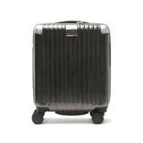 ブラッシュシルバー | タケオキクチ スーツケース TAKEOKIKUCHI | ギャレリア Bag&Luggage