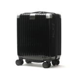 タケオキクチ スーツケース TAKEOKIKUCHI | ギャレリア Bag&Luggage | 詳細画像2