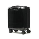 タケオキクチ スーツケース TAKEOKIKUCHI | ギャレリア Bag&Luggage | 詳細画像3