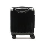 タケオキクチ スーツケース TAKEOKIKUCHI | ギャレリア Bag&Luggage | 詳細画像5