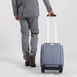 タケオキクチ スーツケース TAKEOKIKUCHI | ギャレリア Bag&Luggage | 詳細画像7