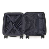 タケオキクチ スーツケース TAKEOKIKUCHI | ギャレリア Bag&Luggage | 詳細画像13