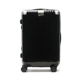 ブラック | タケオキクチ スーツケース TAKEOKIKUCHI | ギャレリア Bag&Luggage
