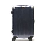 ブラッシュネイビー | タケオキクチ スーツケース TAKEOKIKUCHI | ギャレリア Bag&Luggage