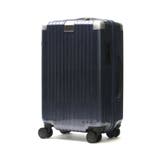 タケオキクチ スーツケース TAKEOKIKUCHI | ギャレリア Bag&Luggage | 詳細画像2