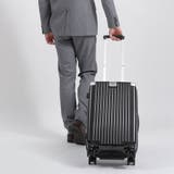 タケオキクチ スーツケース TAKEOKIKUCHI | ギャレリア Bag&Luggage | 詳細画像7