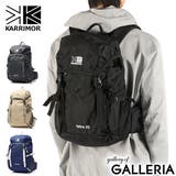 カリマー リュック KARRIMOR | ギャレリア Bag＆Luggage | 詳細画像1 