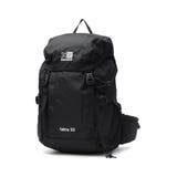 カリマー リュック KARRIMOR | ギャレリア Bag＆Luggage | 詳細画像11 