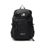 カリマー リュック KARRIMOR | ギャレリア Bag＆Luggage | 詳細画像12 