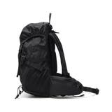 カリマー リュック KARRIMOR | ギャレリア Bag＆Luggage | 詳細画像13 