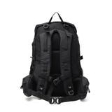 カリマー リュック KARRIMOR | ギャレリア Bag＆Luggage | 詳細画像14 