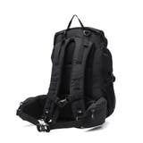 カリマー リュック KARRIMOR | ギャレリア Bag＆Luggage | 詳細画像15 