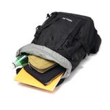 カリマー リュック KARRIMOR | ギャレリア Bag＆Luggage | 詳細画像17 