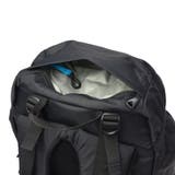 カリマー リュック KARRIMOR | ギャレリア Bag＆Luggage | 詳細画像18 