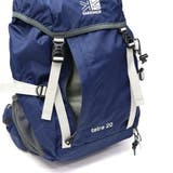 カリマー リュック KARRIMOR | ギャレリア Bag＆Luggage | 詳細画像19 