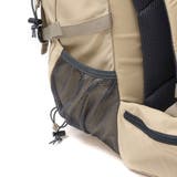 カリマー リュック KARRIMOR | ギャレリア Bag＆Luggage | 詳細画像21 