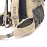 カリマー リュック KARRIMOR | ギャレリア Bag＆Luggage | 詳細画像22 