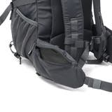 カリマー リュック KARRIMOR | ギャレリア Bag＆Luggage | 詳細画像23 