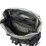 カリマー リュック KARRIMOR | ギャレリア Bag＆Luggage | 詳細画像24 