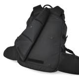 カリマー リュック KARRIMOR | ギャレリア Bag＆Luggage | 詳細画像26 