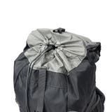カリマー リュック KARRIMOR | ギャレリア Bag＆Luggage | 詳細画像28 