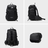 カリマー リュック KARRIMOR | ギャレリア Bag＆Luggage | 詳細画像7 
