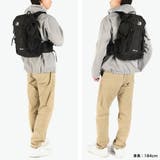 カリマー リュック KARRIMOR | ギャレリア Bag＆Luggage | 詳細画像9 