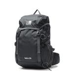 DarkCharcoal | カリマー リュック KARRIMOR | ギャレリア Bag＆Luggage