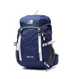 Navy | カリマー リュック KARRIMOR | ギャレリア Bag＆Luggage