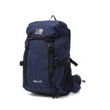 Midnight | カリマー リュック KARRIMOR | ギャレリア Bag&Luggage