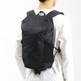 ブラック(K) | 日本正規品 ザ・ノース・フェイス リュック | ギャレリア Bag＆Luggage
