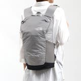 メルドグレー(MG) | 日本正規品 ザ・ノース・フェイス リュック | ギャレリア Bag＆Luggage