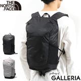 日本正規品 ザ・ノース・フェイス リュック | ギャレリア Bag＆Luggage | 詳細画像1 