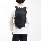 日本正規品 ザ・ノース・フェイス リュック | ギャレリア Bag＆Luggage | 詳細画像7 