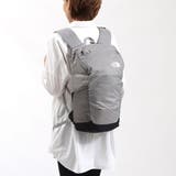 日本正規品 ザ・ノース・フェイス リュック | ギャレリア Bag＆Luggage | 詳細画像9 