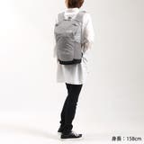 日本正規品 ザ・ノース・フェイス リュック | ギャレリア Bag＆Luggage | 詳細画像10 