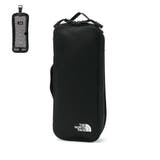 ブラック(K) | 日本正規品 ザ ノース | ギャレリア Bag＆Luggage