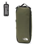 ニュートープグリーン(NT) | 日本正規品 ザ ノース | ギャレリア Bag＆Luggage