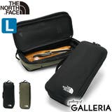 日本正規品 ザ ノース | ギャレリア Bag＆Luggage | 詳細画像1 