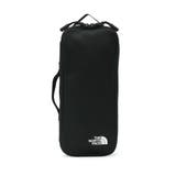 日本正規品 ザ ノース | ギャレリア Bag＆Luggage | 詳細画像2 