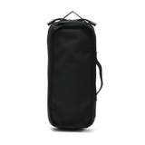 日本正規品 ザ ノース | ギャレリア Bag＆Luggage | 詳細画像4 